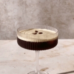 Espresso Martini