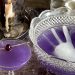 purple people eater punch