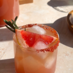 Paloma