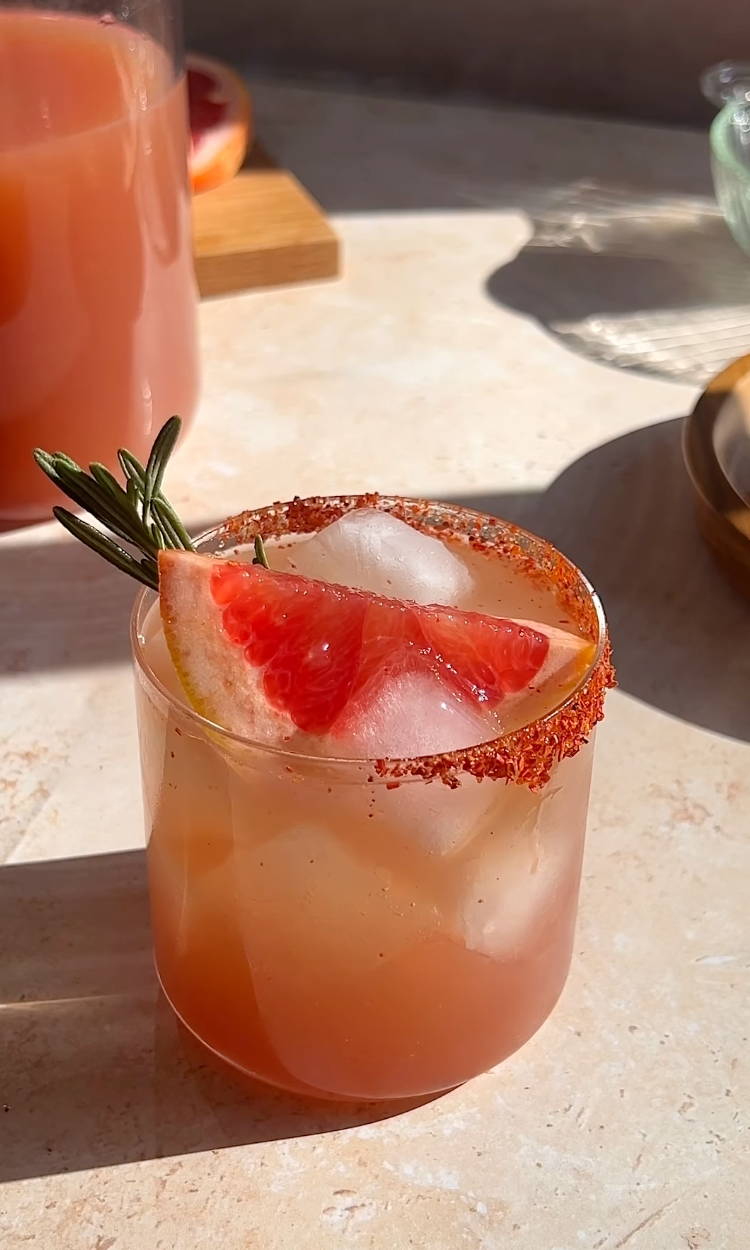 Paloma