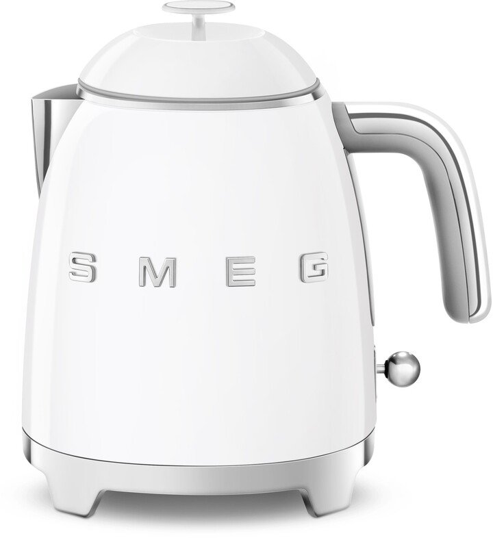 50s-retro-style-mini-electric-kettle.jpg