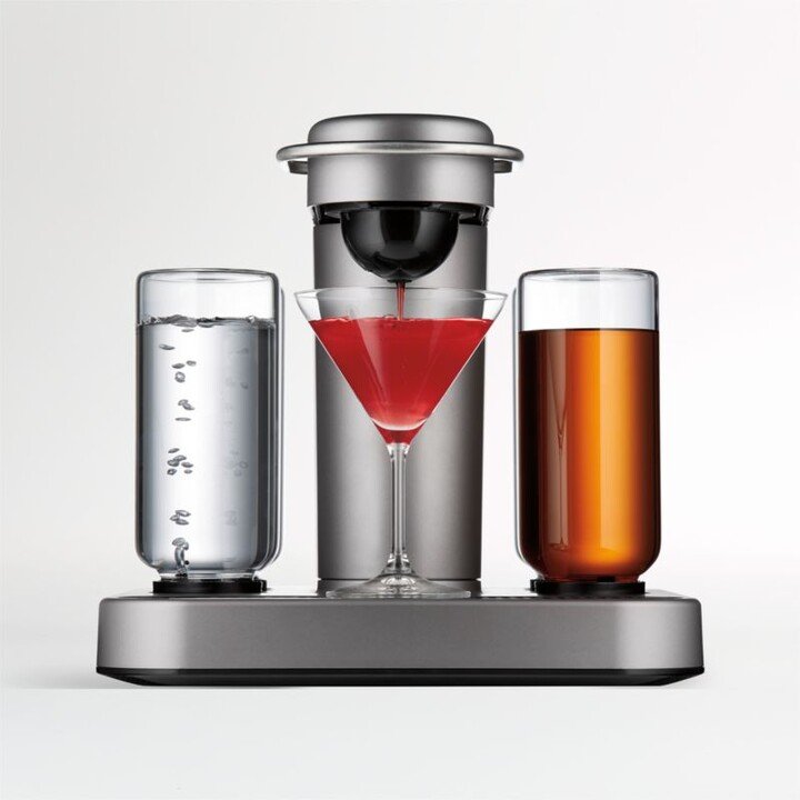 bartesian-cocktail-maker.jpg