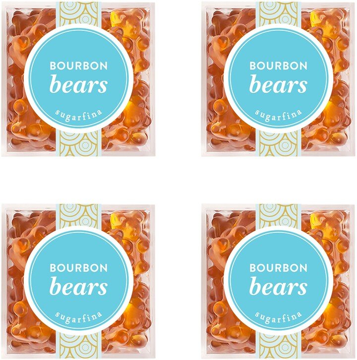 bourbon-bears-set-of-4-candy-cubes.jpg