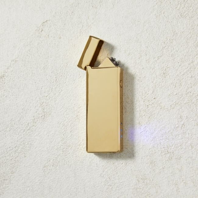 brass-usb-candle-lighter.jpg