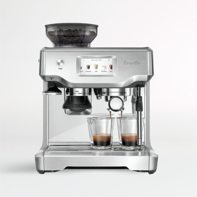 breville-a-barista-touch-a-brushed-stainless-steel-espresso-machine.jpg