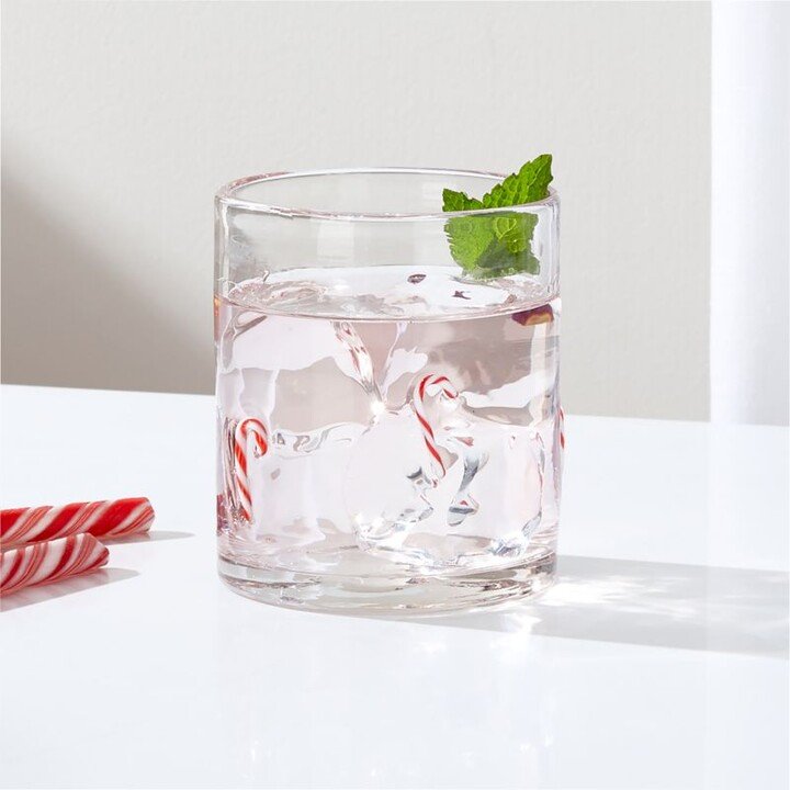 candy-canes-double-old-fashioned-glass.jpg