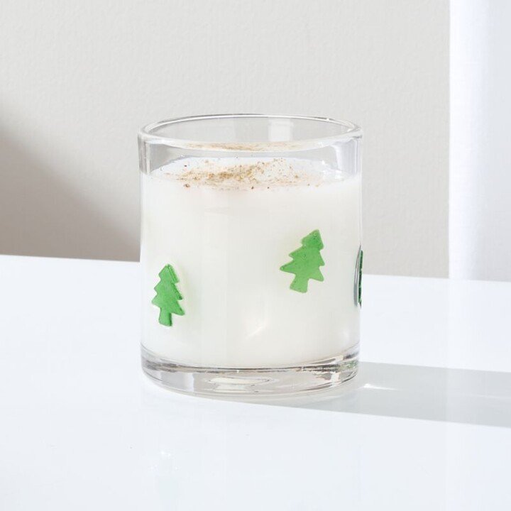 christmas-trees-double-old-fashioned-glass.jpg