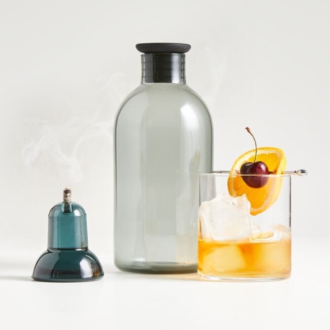 cocktail-smoking-kit.jpg