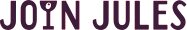 Join Jules logo