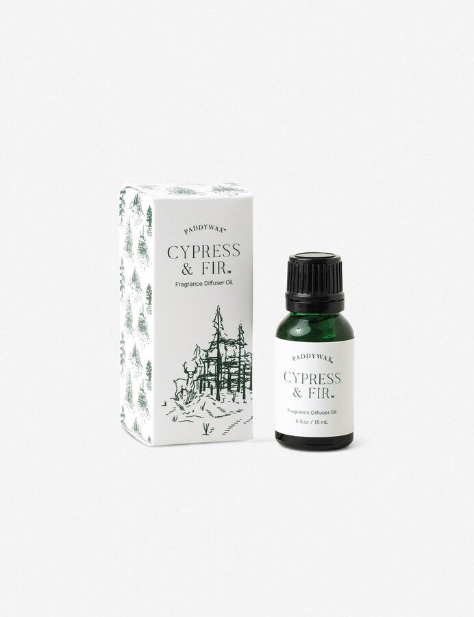 cypress-fir-electronic-diffuser-oil.jpg