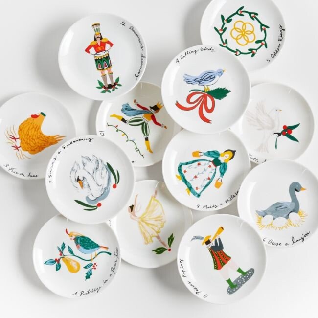 days-of-christmas-appetizer-plates-with-stand.jpg