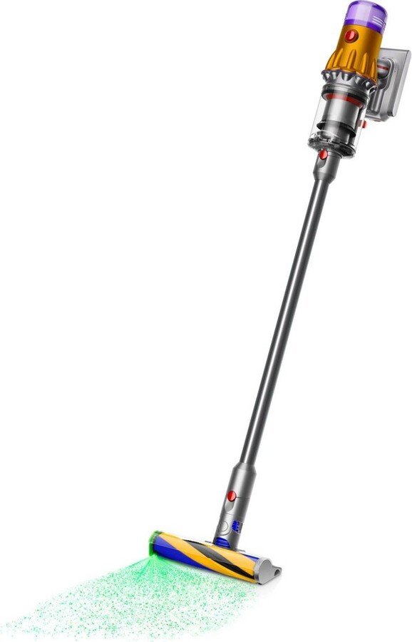 dyson-v12-detect-slim-cordless-vacuum-405863-01.jpg