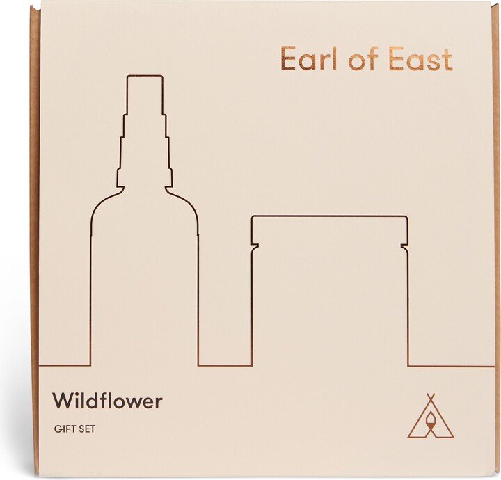 earl-of-east-wildflower-scented-candle-home-mist-gift-set.jpg