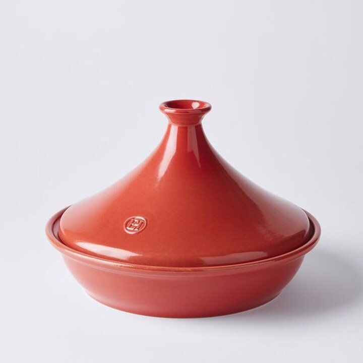 emile-henry-ceramic-tagine.jpg