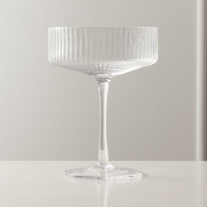 eve-coupe-cocktail-glass-set-of-8.jpg