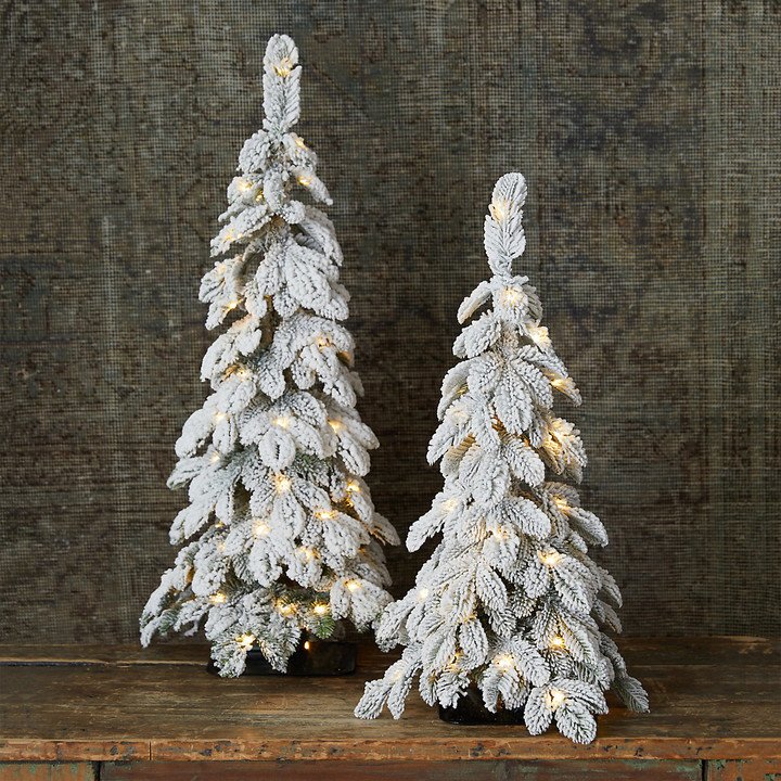 faux-snowy-pre-lit-led-alpine-tabletop-tree.jpg