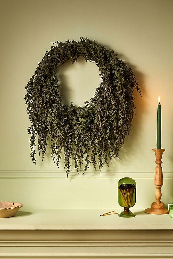 faux-trailing-wreath.jpg