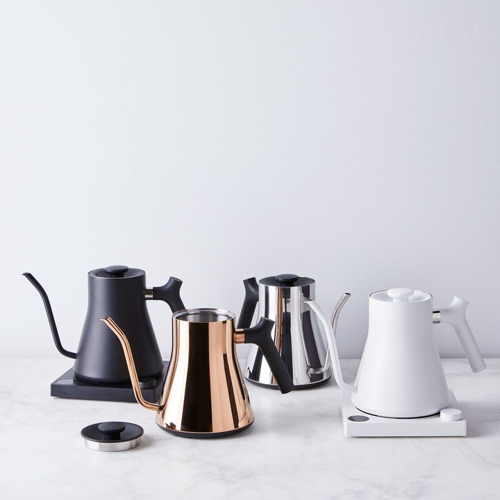 fellow-stagg-ekg-electric-pour-over-kettle.jpg