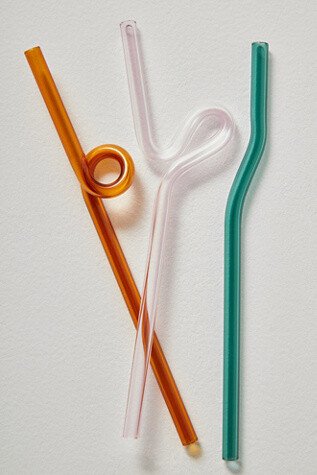 filtrum-retro-glass-straw.jpg