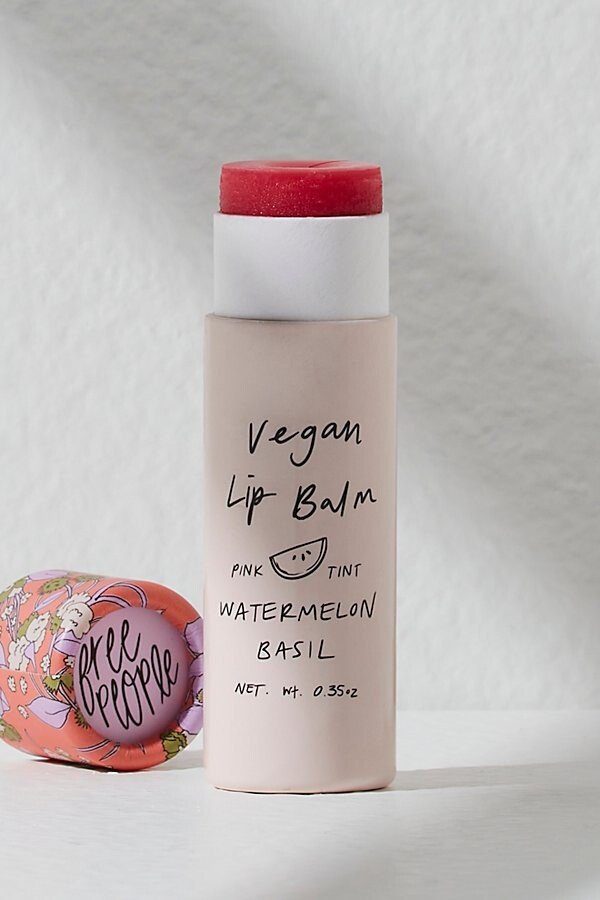 free-people-vegan-lip-balm-by-free-people-watermelon-basil-one-size.jpg