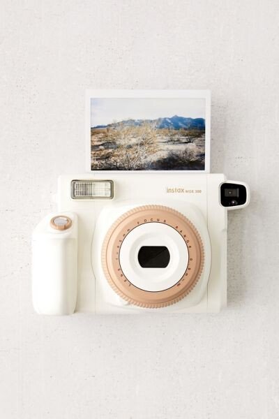 fujifilm-instax-wide-300-instant-camera.jpg