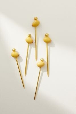 garnish-cocktail-picks-set-of-4.jpg