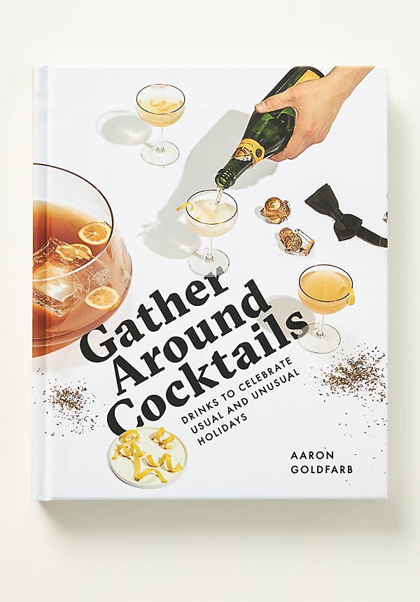 gather-around-cocktails-assorted.jpg