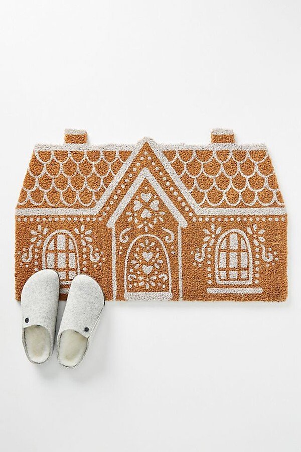 gingerbread-house-doormat.jpg