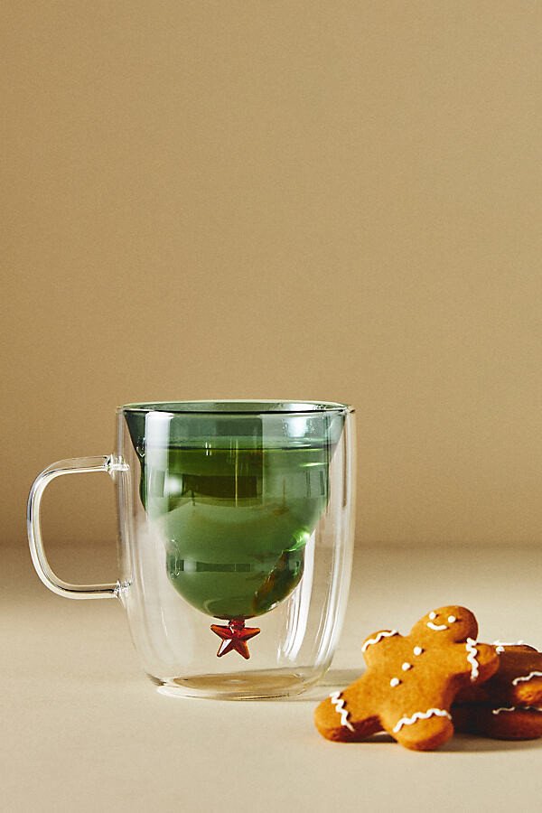 glass-christmas-tree-mug-green.jpg