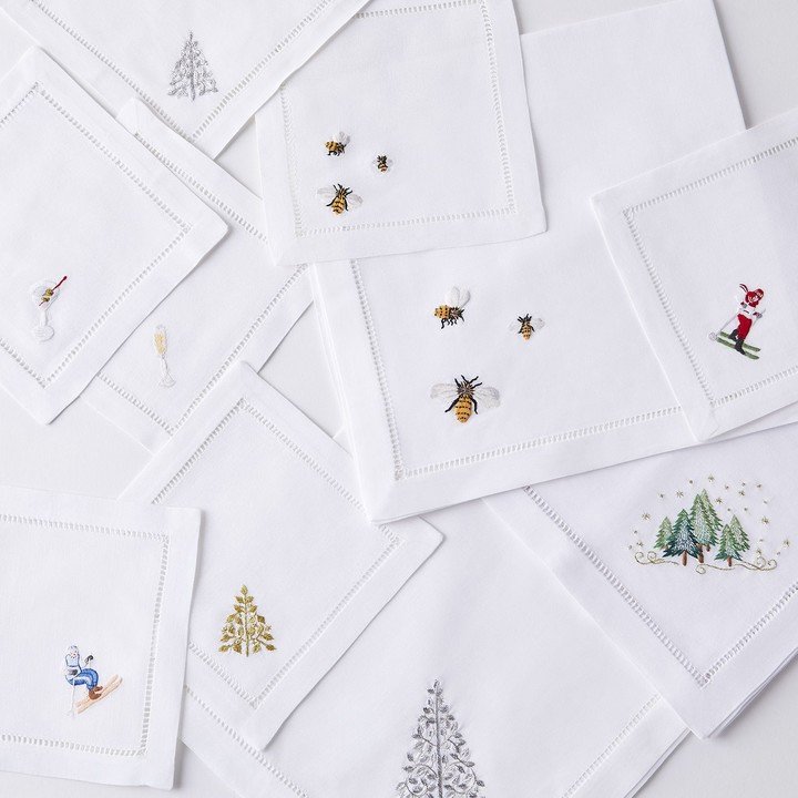 hand-embroidered-holiday-napkins.jpg