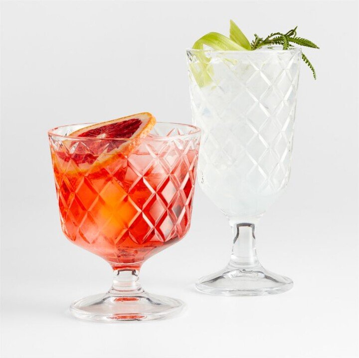 hatch-cocktail-glasses.jpg