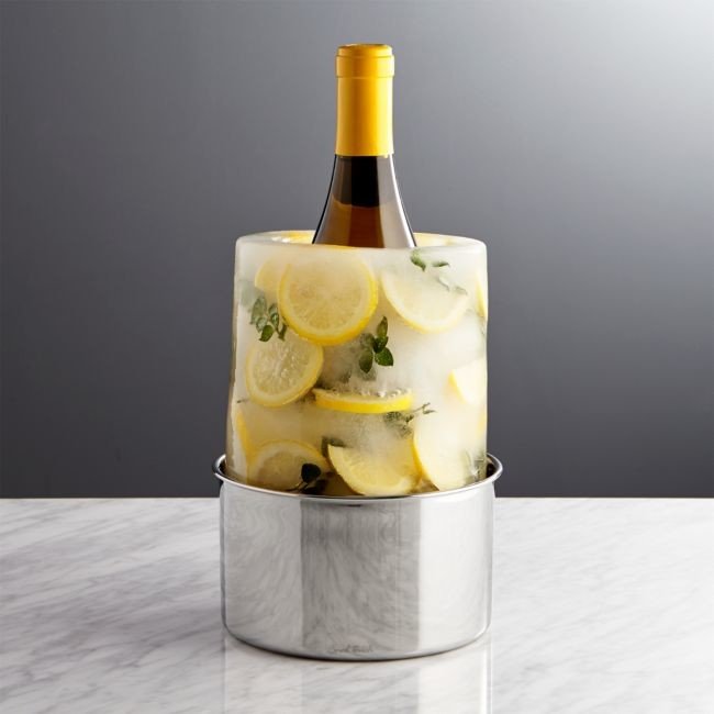 ice-mold-wine-bottle-chiller.jpg