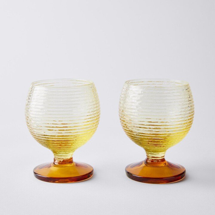 italian-duotone-retro-goblet-set-of-2.jpg