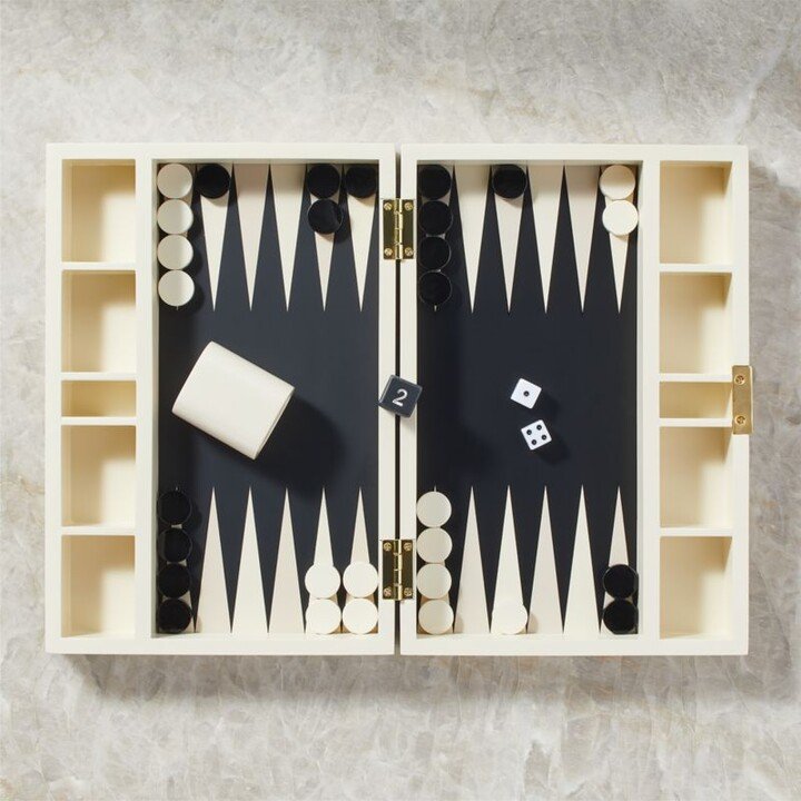 kimbra-special-edition-backgammon.jpg