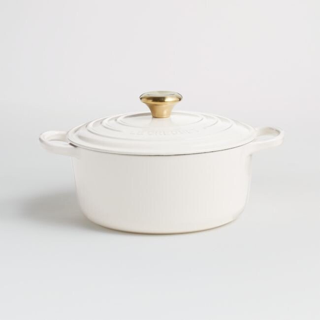 le-creuset-a-signature-cream-4-5-qt-round-dutch-oven.jpg