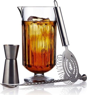 libbey-classic-cocktail-flashback-4-piece-bar-mixing-set.jpg