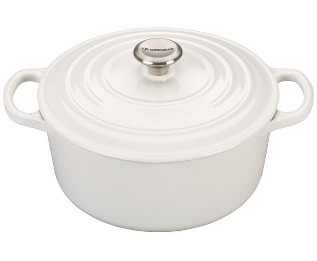 ls2501-2216ss-lecreuset.jpg