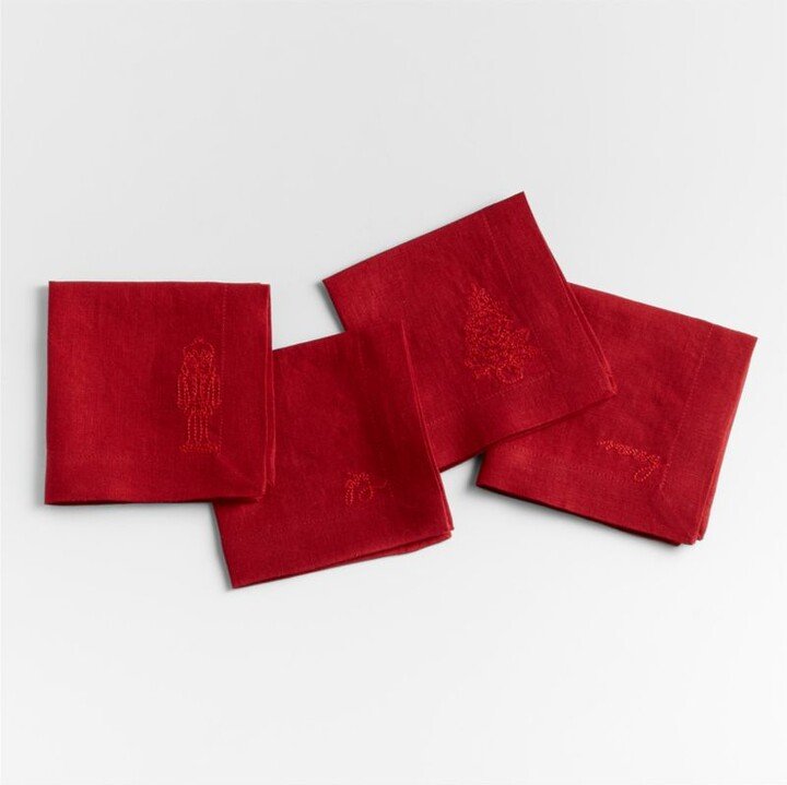 marin-merry-red-embroidered-christmas-cocktail-napkins-set-of-4.jpg