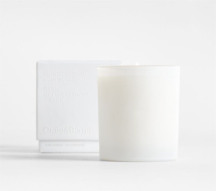 monochrome-no-01-blanc-scented-candle.jpg