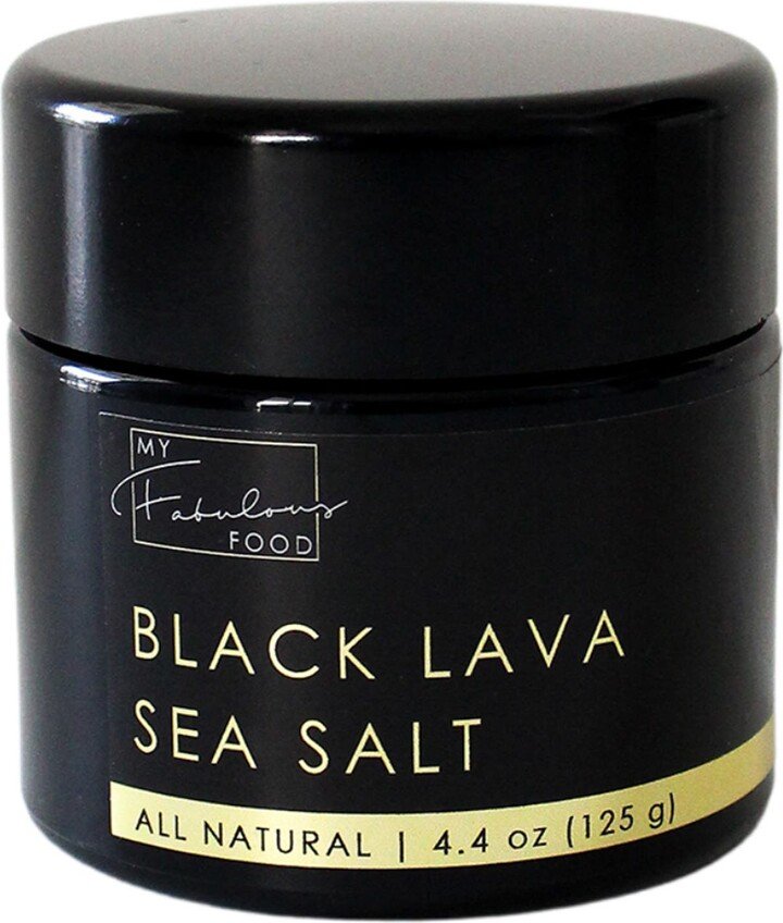 my-fabulous-food-black-lava-sea-salt.jpg