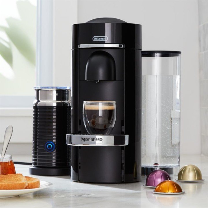 nespresso-by-delonghi-vertuo-deluxe-plus-black-coffee-maker-bundle.jpg