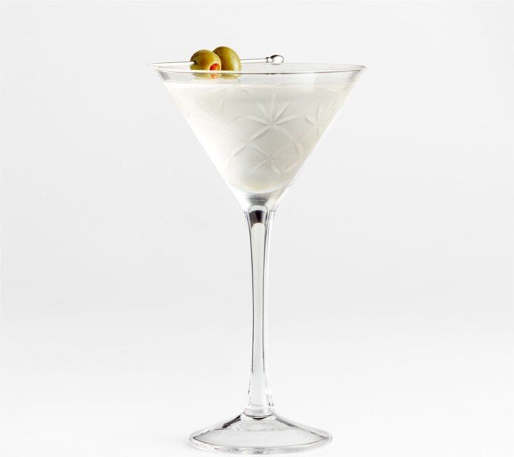 niels-6-oz-etched-martini-glass.jpg