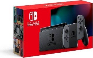 nintendo-switch-with-gray-joy-con.jpg