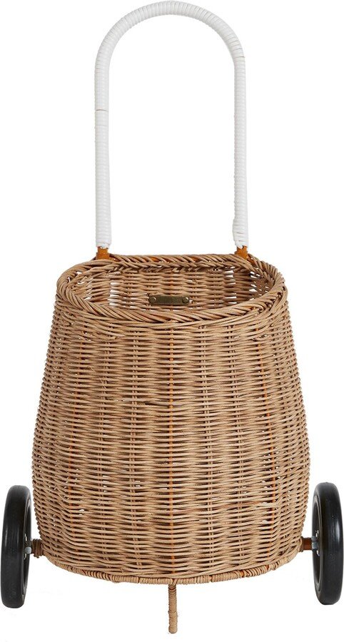 olli-ella-luggy-wheeled-rattan-basket.jpg