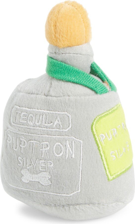 puptron-tequila-plush-dog-toy.jpg