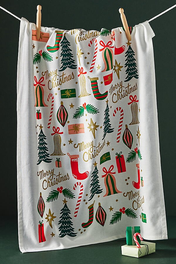 rifle-paper-co-merry-christmas-dish-towel-red.jpg