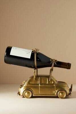 road-trip-wine-bottle-holder.jpg