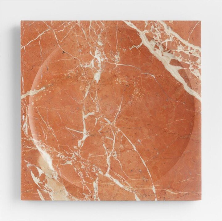 rosa-marble-serve-platter-by-athena-calderone.jpg