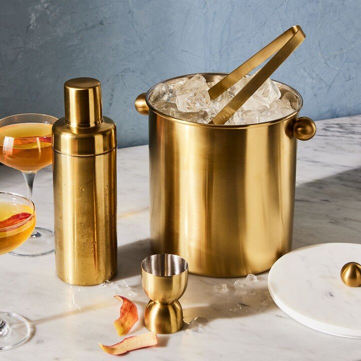 simple-brass-cocktail-shaker-amp-bar-set.jpg