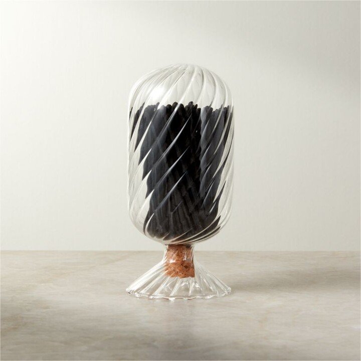 small-glass-cloche-with-black-matches.jpg